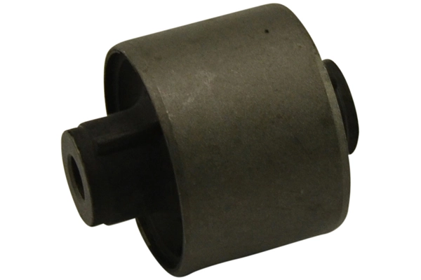 KAVO PARTS SCR4099