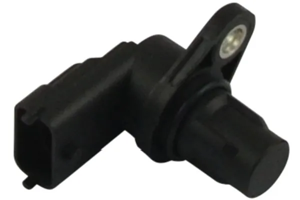 KAVO PARTS ECA3003