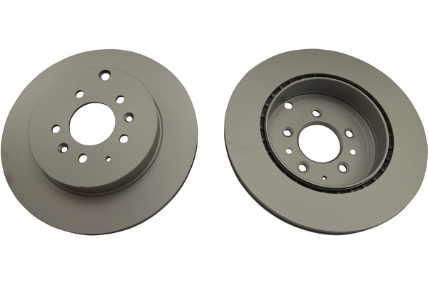 KAVO PARTS BR4790C