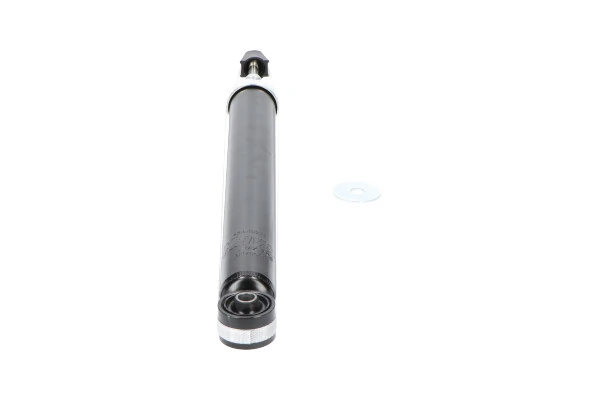 KAVO PARTS SSA10278