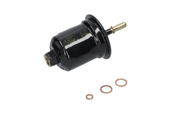 KAVO PARTS MF4645