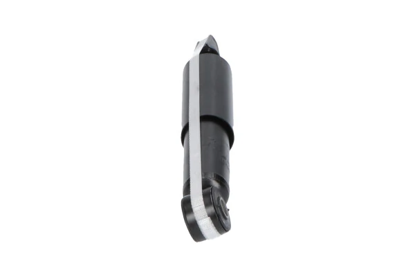 KAVO PARTS SSA9070