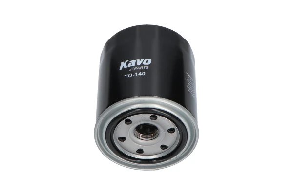 KAVO PARTS TO140