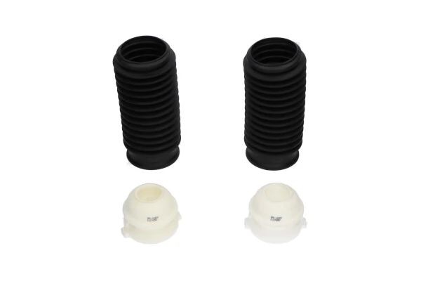 KAVO PARTS SPK10009