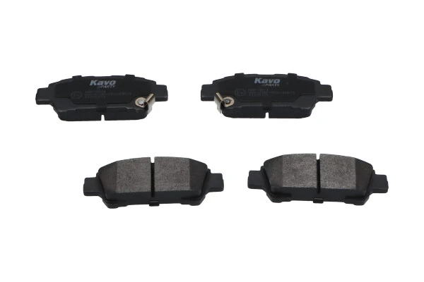 KAVO PARTS KBP9014