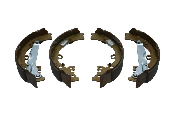 KAVO PARTS KBS10015