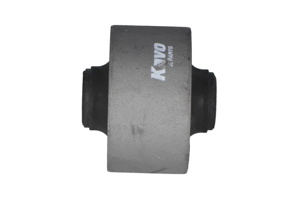 KAVO PARTS SCR4043