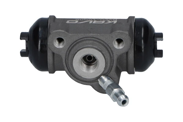 KAVO PARTS BWC10009