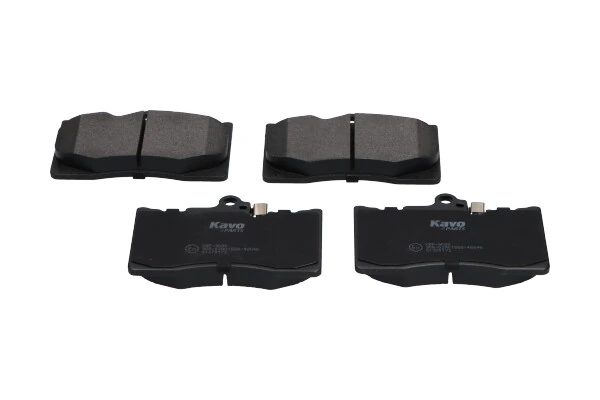 KAVO PARTS KBP9085