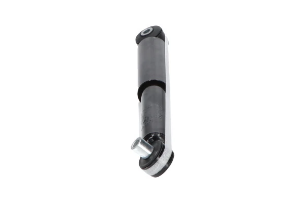 KAVO PARTS SSA10727