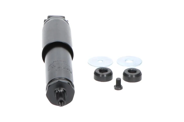 KAVO PARTS SSA10263