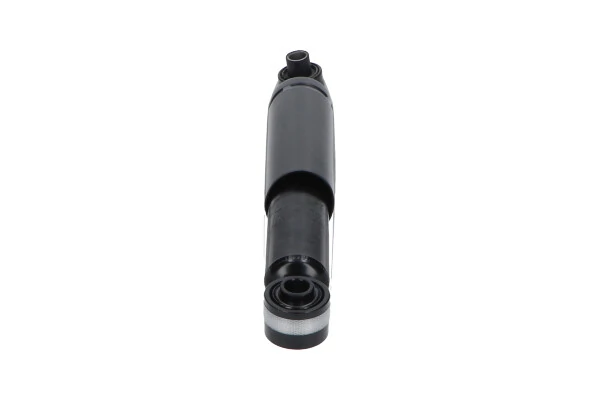 KAVO PARTS SSA10753
