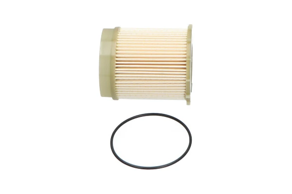 KAVO PARTS SF986