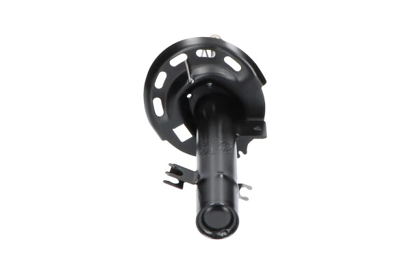 RAISO RS315877