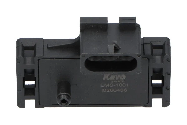 KAVO PARTS EMS1001
