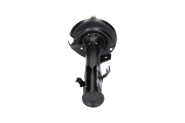 KAVO PARTS SSA10285