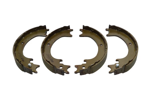 KAVO PARTS KBS8408