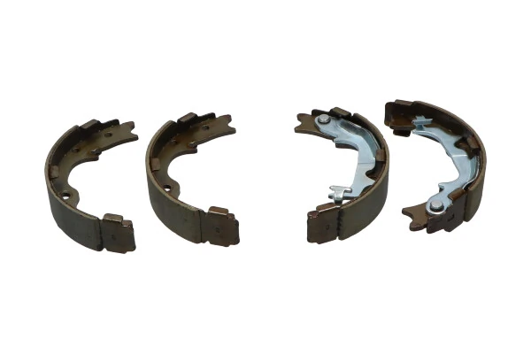 KAVO PARTS KBS3420