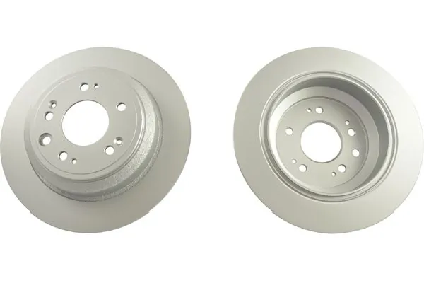 KAVO PARTS BR2279C
