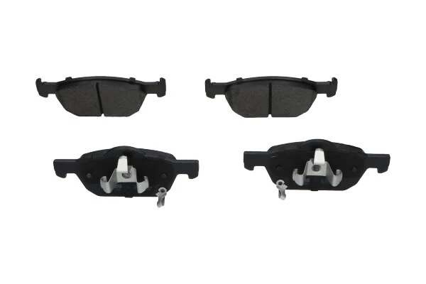 KAVO PARTS KBP2043