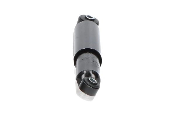 KAVO PARTS SSA3011