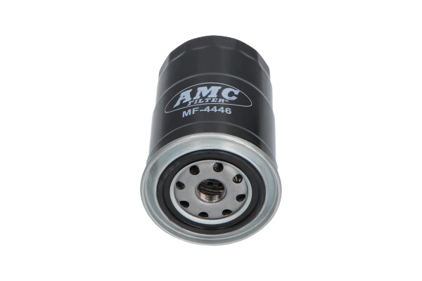 KAVO PARTS MF4446