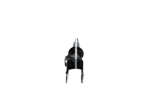 KAVO PARTS SSA10562