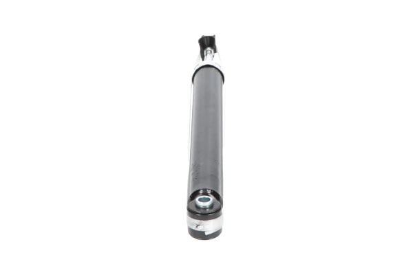 KAVO PARTS SSA4523