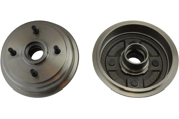 KAVO PARTS BD3357