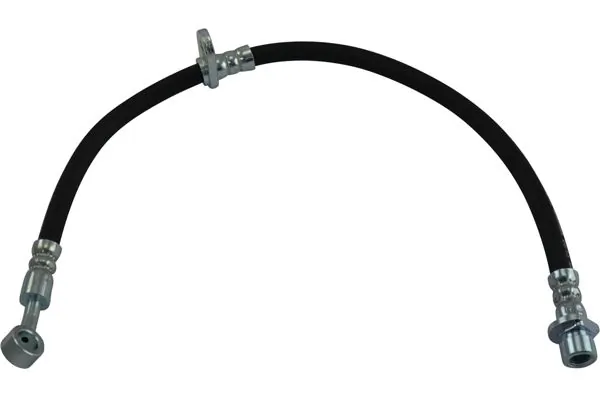 KAVO PARTS BBH2115