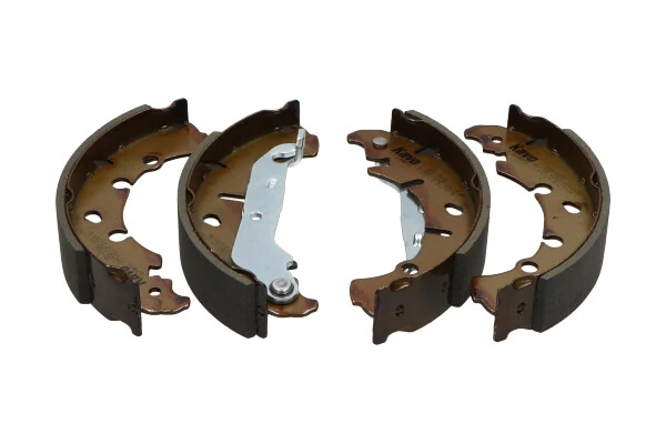 KAVO PARTS KBS5402