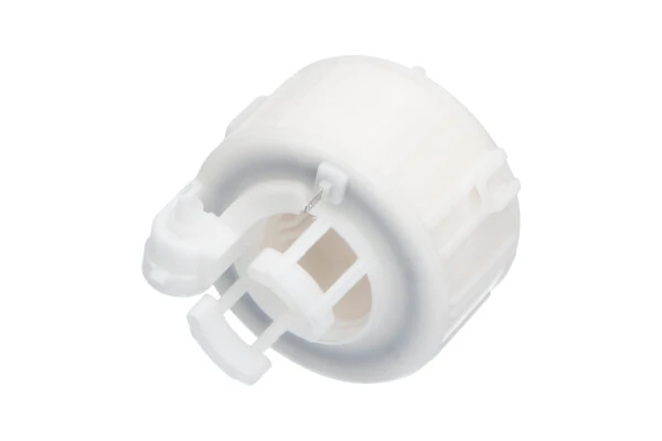 KAVO PARTS KF1473