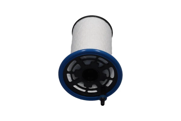 KAVO PARTS FFF10359