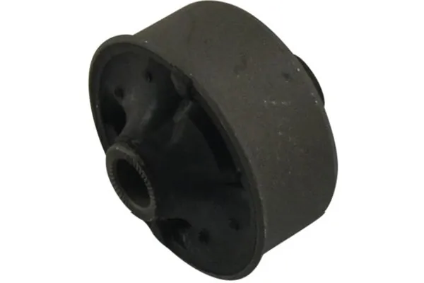 KAVO PARTS SCR9088