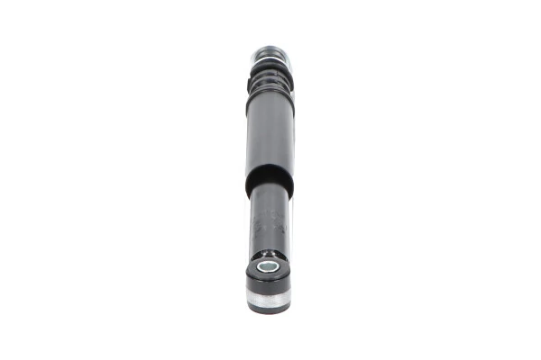 KAVO PARTS SSA6536