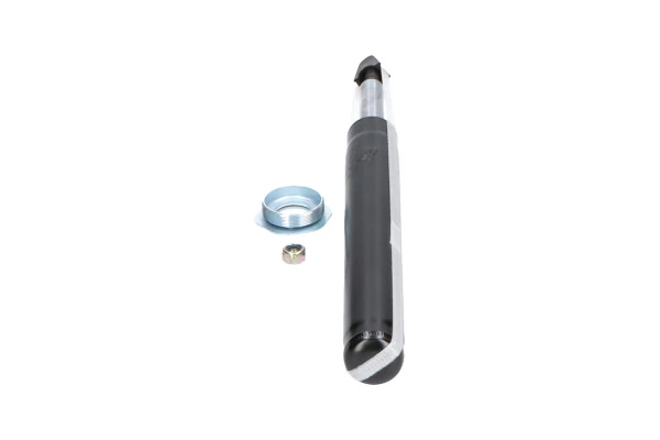 KAVO PARTS SSA1012