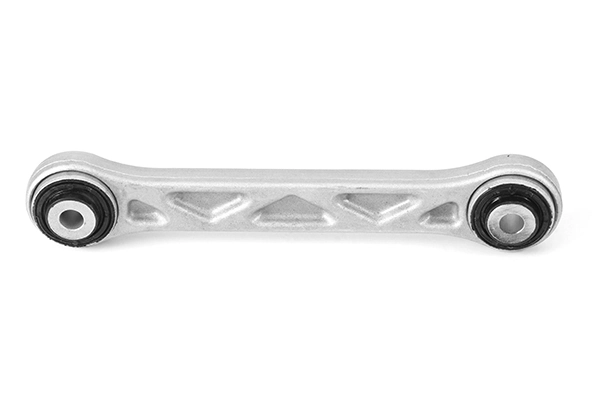 KAVO PARTS SCA10033