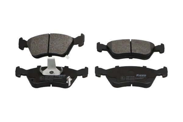 KAVO PARTS KBP9006