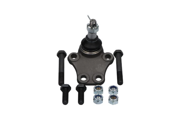 KAVO PARTS SBJ3510