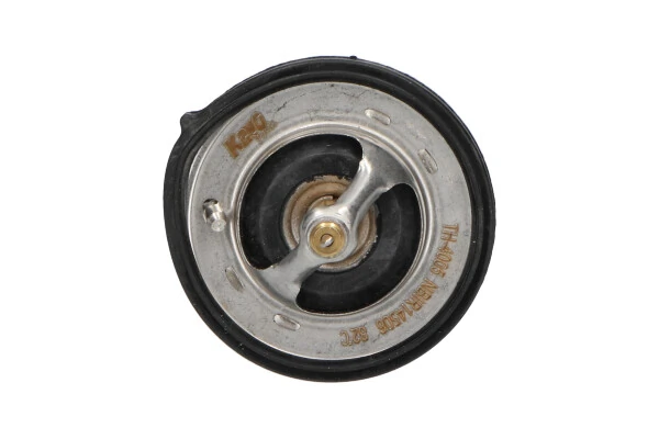 KAVO PARTS TH4005