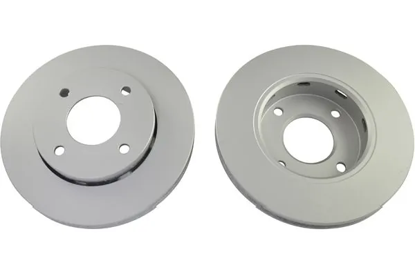 KAVO PARTS BR5766C
