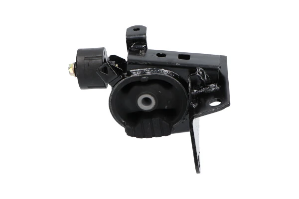 KAVO PARTS EEM9047
