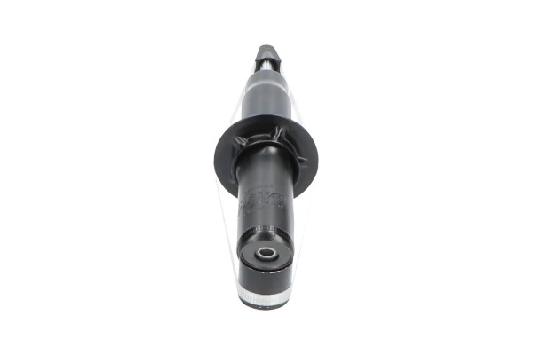 KAVO PARTS SSA10564