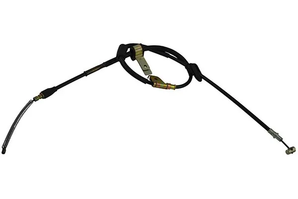 KAVO PARTS BHC8507