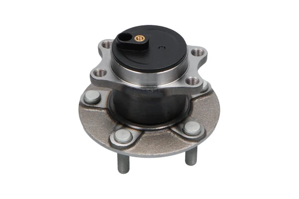 KAVO PARTS WBH5523