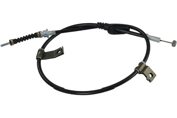 KAVO PARTS BHC2101