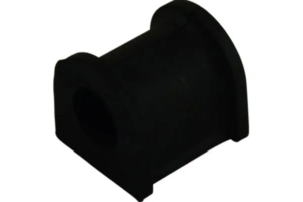 KAVO PARTS SBS5515