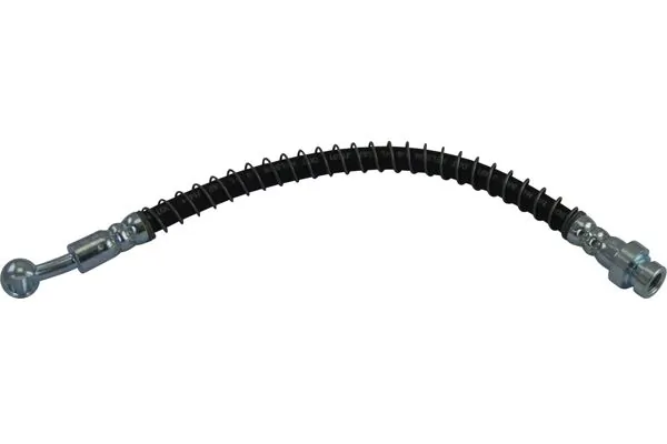 BOSCH 1987481645