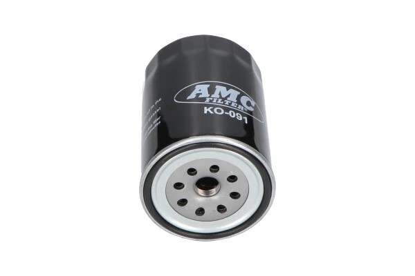 KAVO PARTS KO091