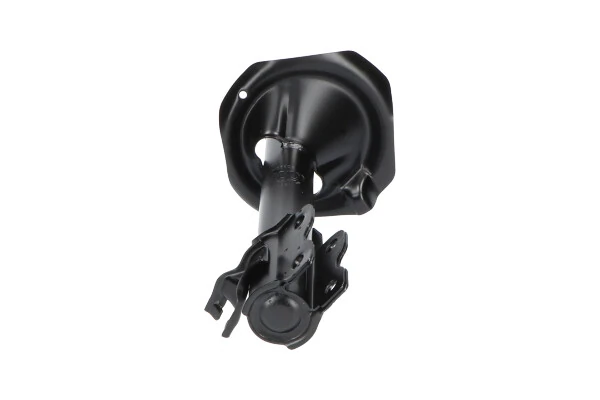 KAVO PARTS SSA6562